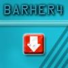barher4