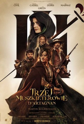 trzej_muszkieterowie_dartagnan_plakat.jpg