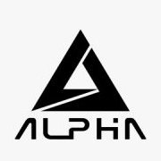 AlphaGroup