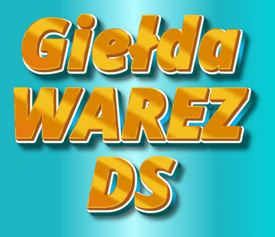 Gie-da-WAREZ-DS-17-05-2024.thumb.png.8fdaae3e5f0c4dc3db500582d2cdd012.png