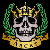 Arcat