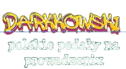 Darksiders - Forum Wielotematyczne