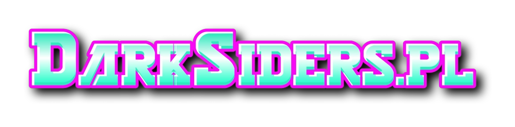 Darksiders - Forum Wielotematyczne