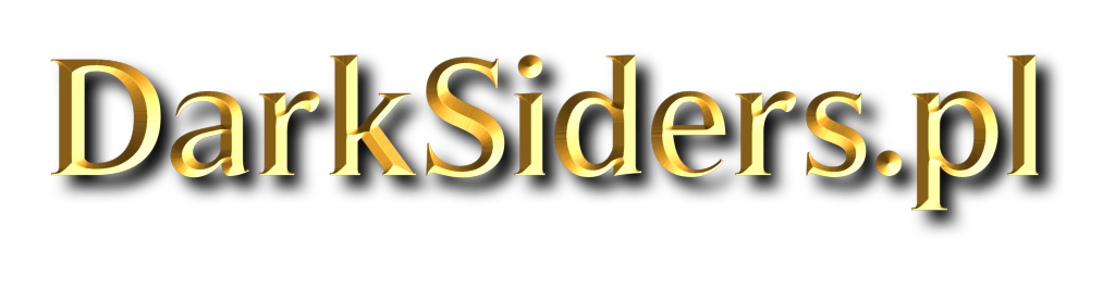 Darksiders - Forum Wielotematyczne