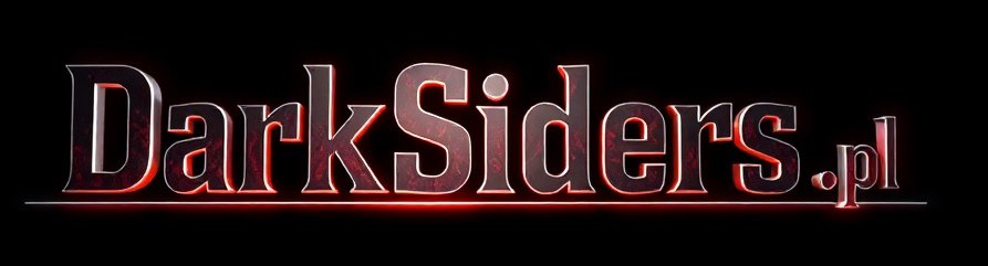 Darksiders - Forum Wielotematyczne