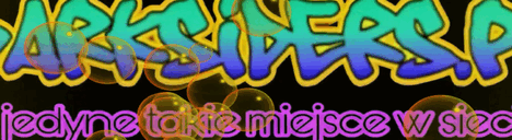 Darksiders - Forum Wielotematyczne