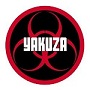 Yakuza_